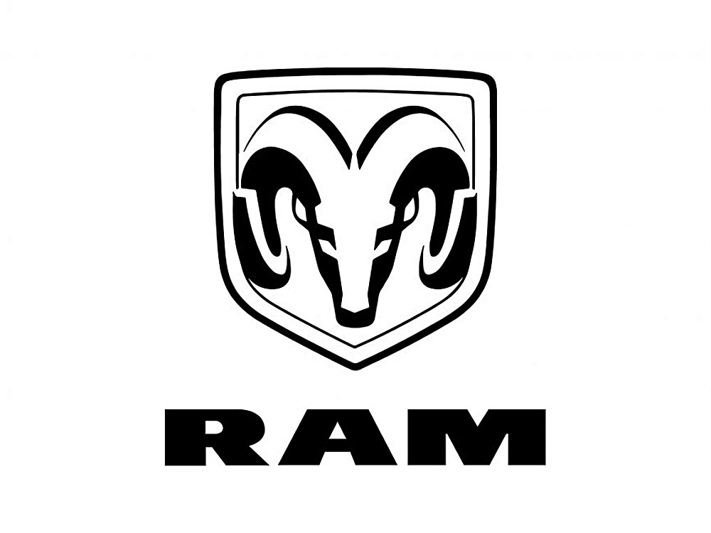 ram ram 1500 pickup 2019 1C6SRFJT5KN605882 image ram ram 1500 pickup 2019 1C6SRFJT5KN605882 image